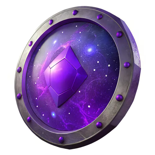 Safeguard Harry Casino