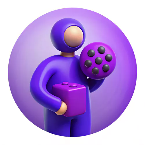 Reward - Harry Casino