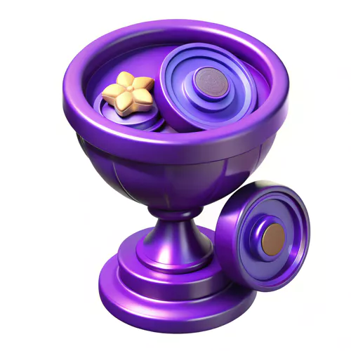 reward Harry Casino