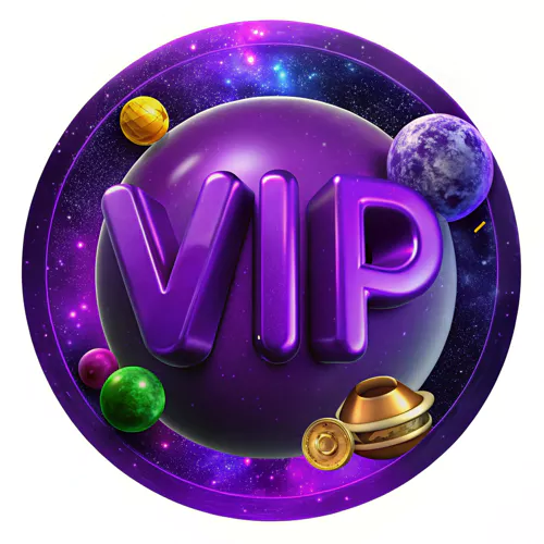 vip programm Win Harry Casino